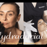 hydrafacial-medispa-2.png