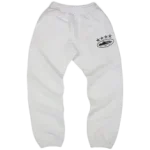imageye___-_imgi_64_corteiz-4starz-alcatraz-sweatpants-white-235x300.png.webp