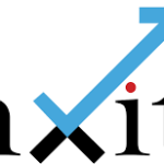 inXits-banner.png