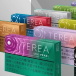 iqos-terea.png