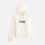 kith.png