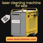laser-cleaning-machine-for-sale.jpg