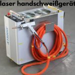 laser-handschweisgerat.jpg