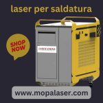 laser-per-saldatura.jpg