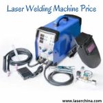 laser-welding-machine-price.jpg
