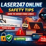laser247-online.jpg