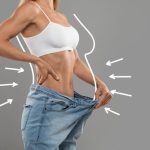 liposuction-in-islamabad.jpg