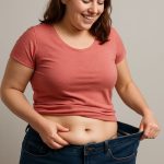 liposuction-in-islamabad.jpg