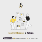 local-seo-services-in-kolkata.png