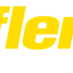 logo-the-mufflerman.png