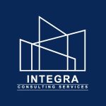logo_integra-consulting.jpg