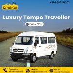 luxury-tempo-traveller-.jpg