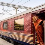 maharaja-express-2-2.jpeg