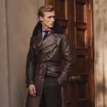 men-coat.webp