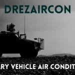 military-vehicle-air-conditioner.webp