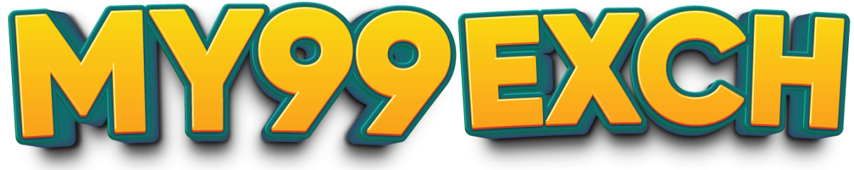 Elevate Your Gaming Experience with My99exch App