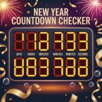 new-year-countdown.jpeg