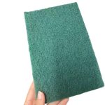 non-woven-abrasive-pads.jpg