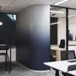office-space-design-al-and-co-haus-of-design-sydney.jpg