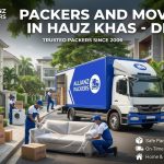 packers-and-movers-hauz-khas.jpg