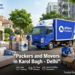 packers-and-movers-karol-bagh.jpg