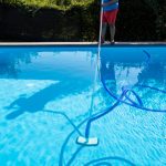 pool-maintenance-services.jpg