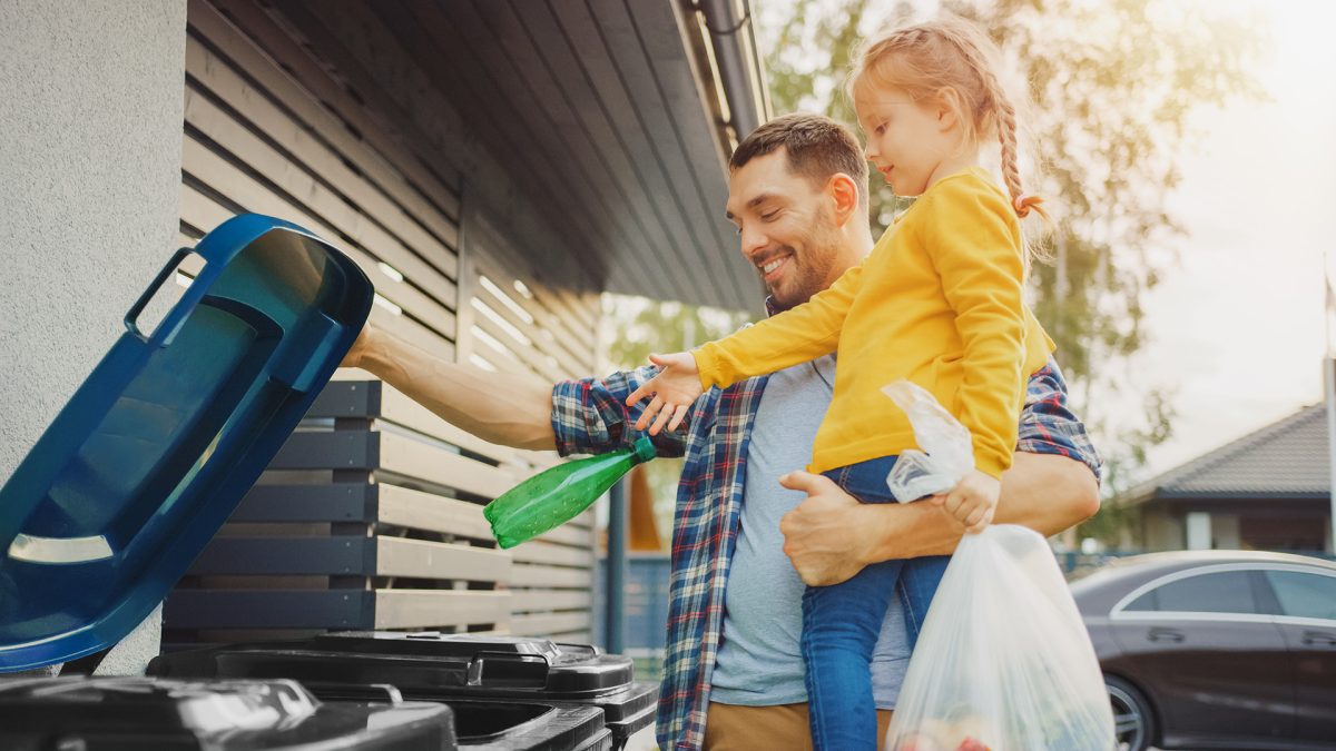 Roll Off Dumpster Denver: A Complete Guide to Efficient Waste Management