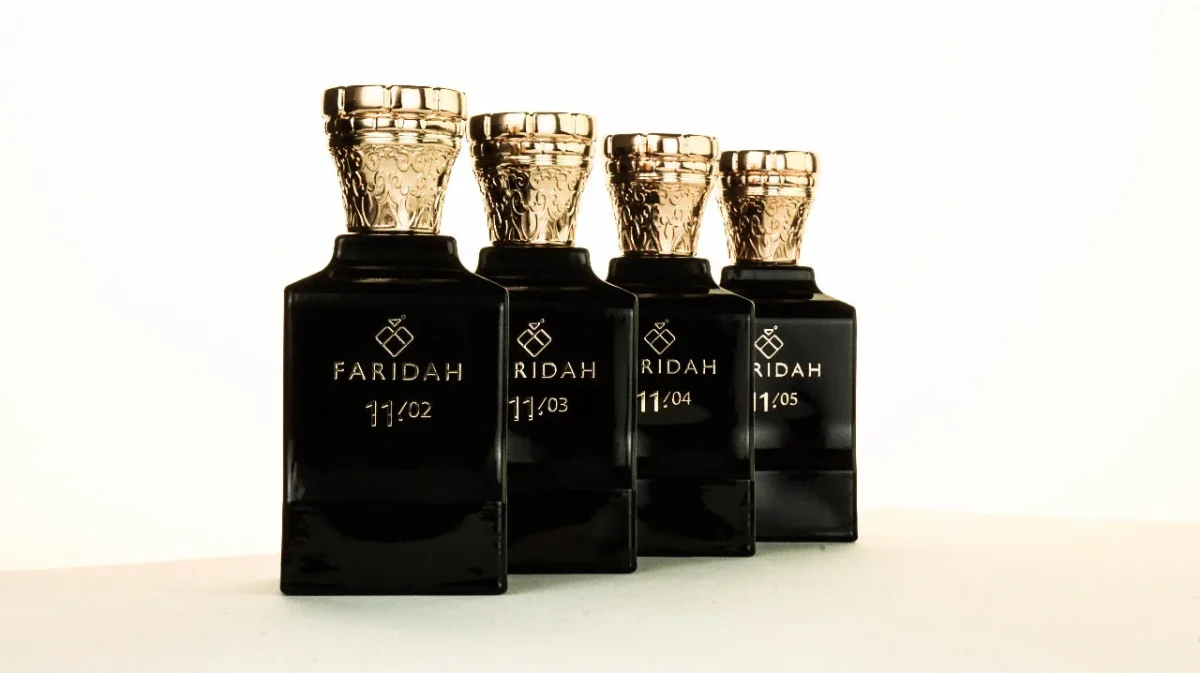 How to Buy Luxury Perfumes Online with Confidence – A Faridah Perfumes Guide