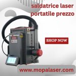 saldatrice-laser-portatile-prezzo.jpg