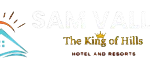samvalleyresorts-logo.png