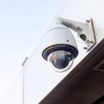 security-camera.jpg