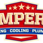 semper-fi-heating-cooling-plumbing-logo-3.jpg