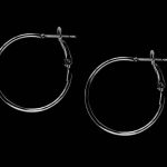 silver-hoop-earrings.jpg