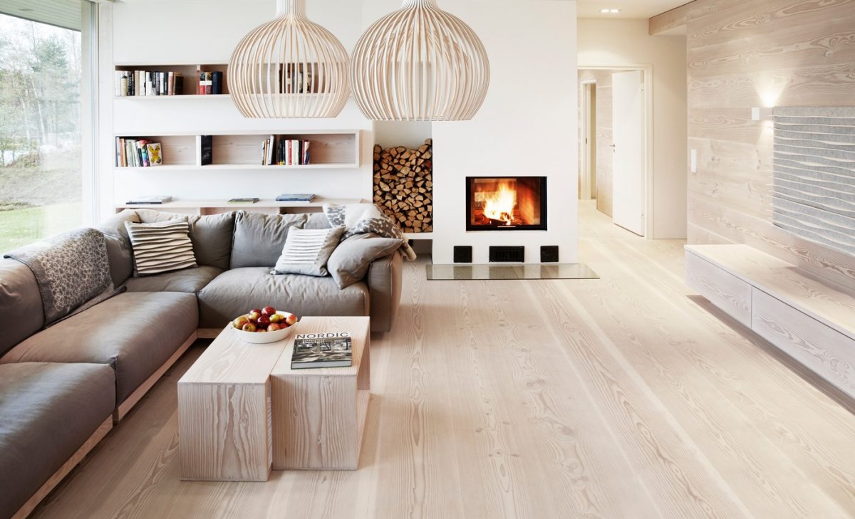 hardwood floor refinishing company near me