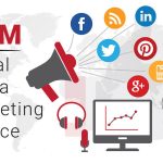 social-media-marketing-agency-Bangalore.jpg