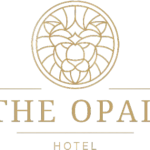 the-opal-logo.png