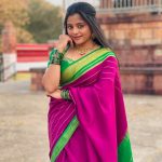 top-mysore-soft-silk-sarees-2.jpg