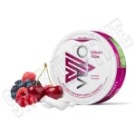 urban-vibe-velo-nicotine-pouches-or-best-deal-snus-nicotine-pouches-1.webp