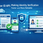 voter-id-api-4.png