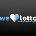 we-love-lotto-image.jpg
