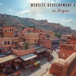website-development-company-in-Jaipur.jpg