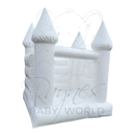 white-bouncy-castle-uk-raynes-baby-world.png