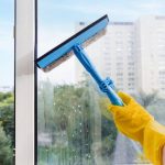 window-cleaning-2.jpg