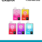 www.oxbarofficialsite.com-10.png