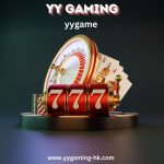 yygame-4.jpg