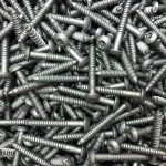 z-security-screws-for-use-in-concrete-1.jpg