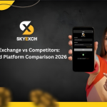 10-Essential-Tips-for-Using-Sky-Exchange-Effectively-in-2026-2.png