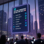 10-Top-SEO-Companies-in-USA-for-2026.png