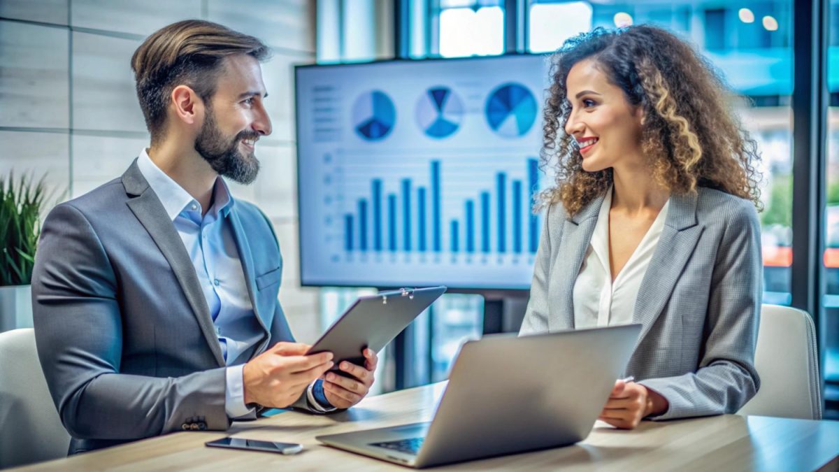 Inside ISO 9001 Lead Auditor Training: Real Lessons for Auditors