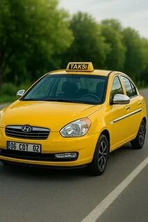 makkah to madinah taxi fare